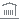 Balkon Balkon