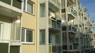 Balkonseite 2