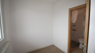 Wohnung, 3 Zimmer (67,68 m²)