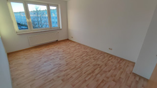 Wohnung, 3 Zimmer (58,9 m²)
